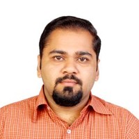 Sameer Vaidya