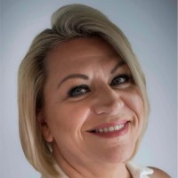 Toni Taylor - My Marketing Rep