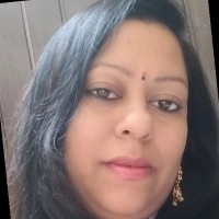 Bhavya Bhateja