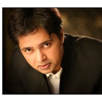 Vipul Deshpande