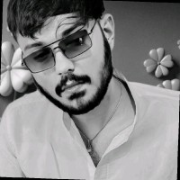 Ajaysinh Gohil