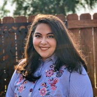 Cassandra Solis
