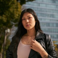 Kelly Nguyen