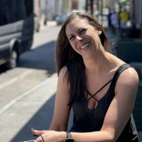 Stephine Durant