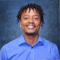 Dieudonne Ngarambe