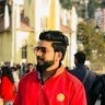 Abhishek Gaur