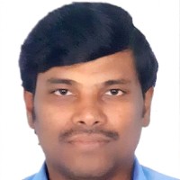 Veera K