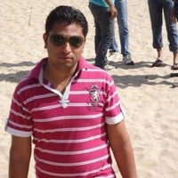 Amit Tulsiani