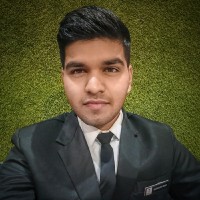 Raghuveer Singh