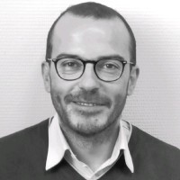 Jeremie Chaumeix