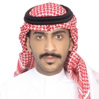 Ali Al Shaiban