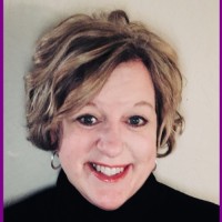 Nancy Bianchi
