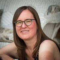 Sarah Greer
