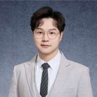 Feng Liu