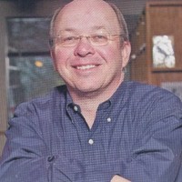Bill Baars