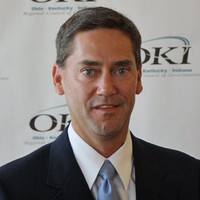 Bob Koehler