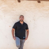 Abhinav Deo