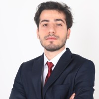 Sezer Şahin