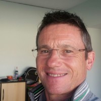 Claverotte Gilles