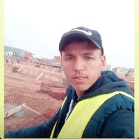 Abdelhakim Bouchti