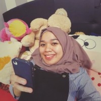 Yudia Paramita