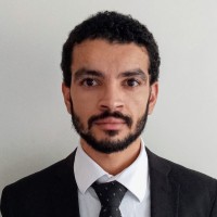 João Silva