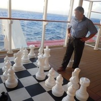 Stefan Guetzov