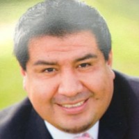 Julio Vargas