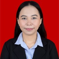 Anne Walewangko