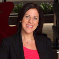 Maria Milillo