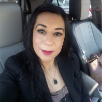 Lizbeth Silva