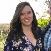 Holly Hickman