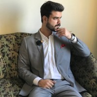 Shoaib Awan