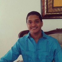 Milton Garcia