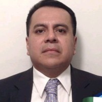 Rómulo Flores Rodríguez