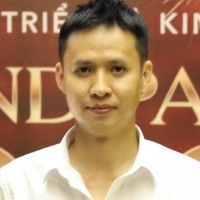 Tuan Thanh Nguyen