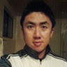 Hung Pin Hsieh