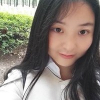 王秀娟