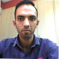 Joginder Saini
