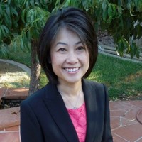 Kimberly Berardi, MSW