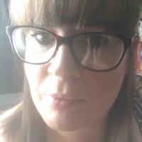Angela Harrison-Wright