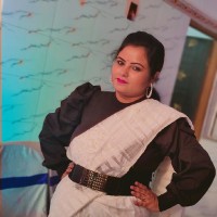 Anjali Nath