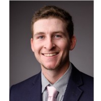 Michael Zachary