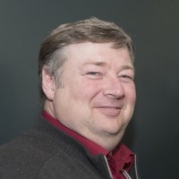 Benoît Broeks