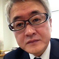 yoichi kanda