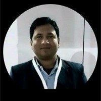 Deepak Gupta