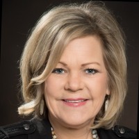 Meg Walter