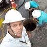 Thiago Teixeira