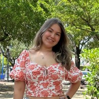 Patricia Dominguez