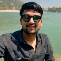 Vasu Agarwal